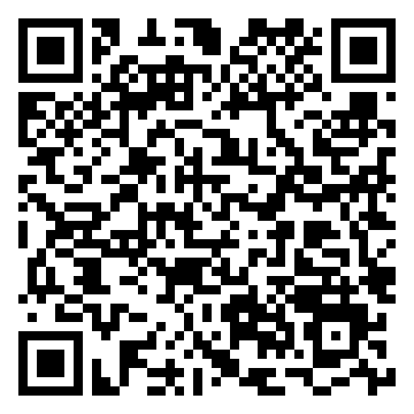 kod QR z danymi kontaktowymi 54241550800000
