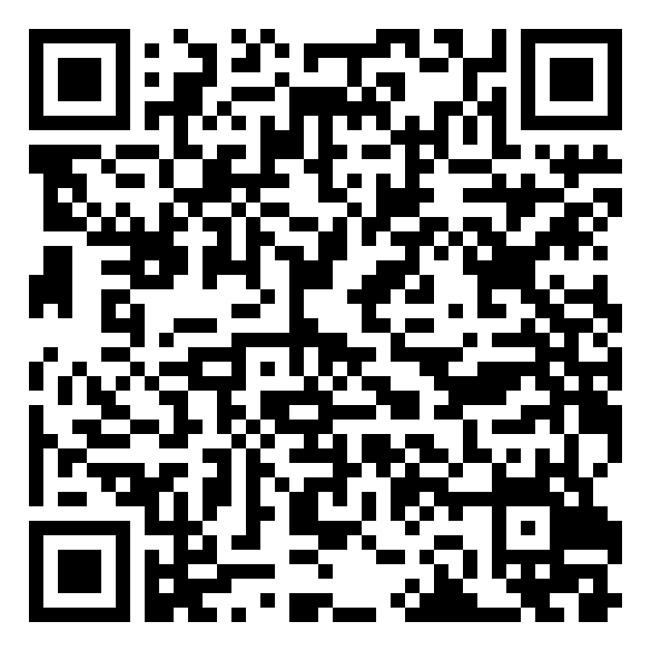 kod QR z danymi kontaktowymi 38604133300000