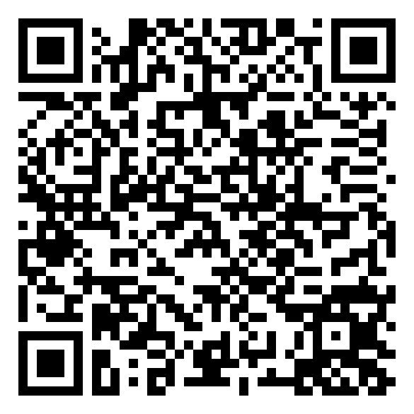 kod QR z danymi kontaktowymi 38530982200000