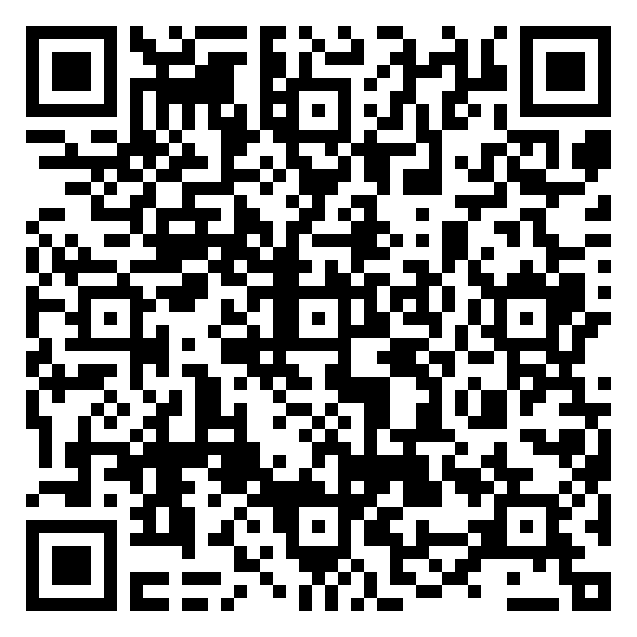kod QR z danymi kontaktowymi 38547505800000