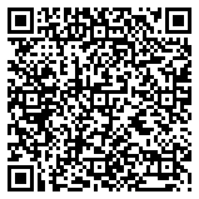 kod QR z danymi kontaktowymi 52528639800000