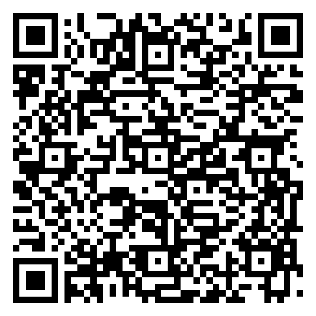 kod QR z danymi kontaktowymi 52999670200000