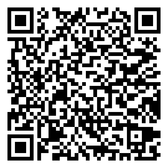 kod QR z danymi kontaktowymi 52817868600000
