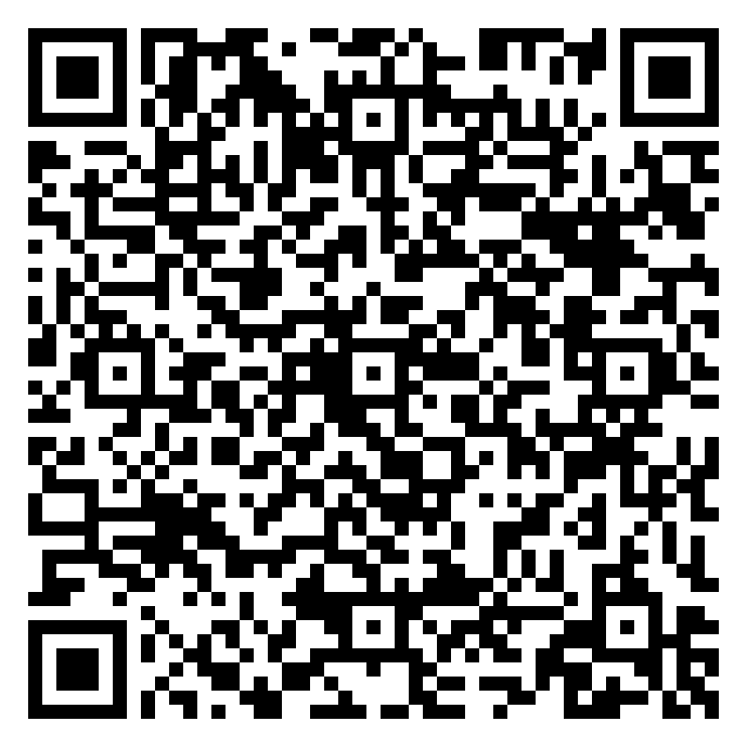 kod QR z danymi kontaktowymi 52718779500000