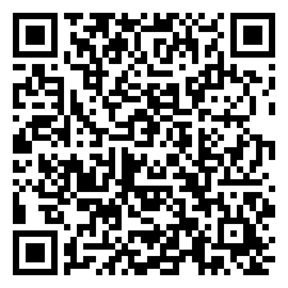 kod QR z danymi kontaktowymi 52516735700000