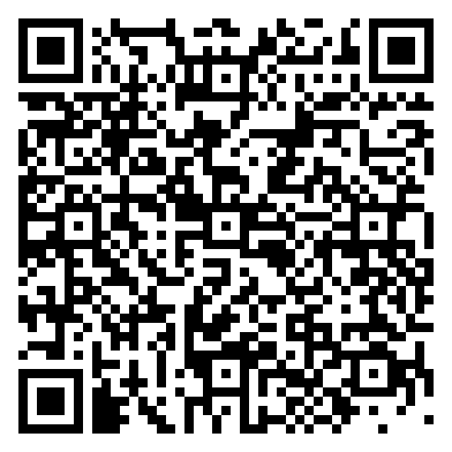kod QR z danymi kontaktowymi 12003375900000