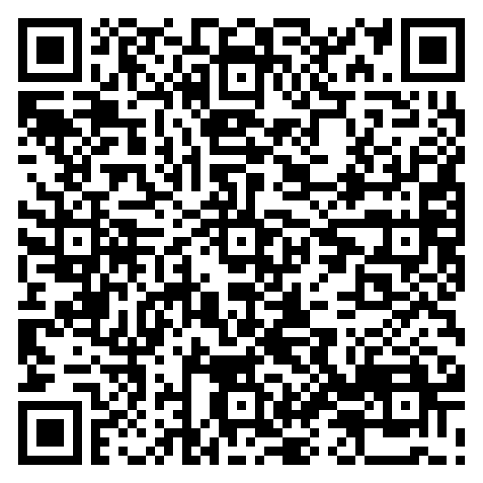 kod QR z danymi kontaktowymi 52718779500000