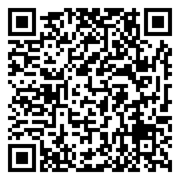 kod QR z danymi kontaktowymi 54161679400000