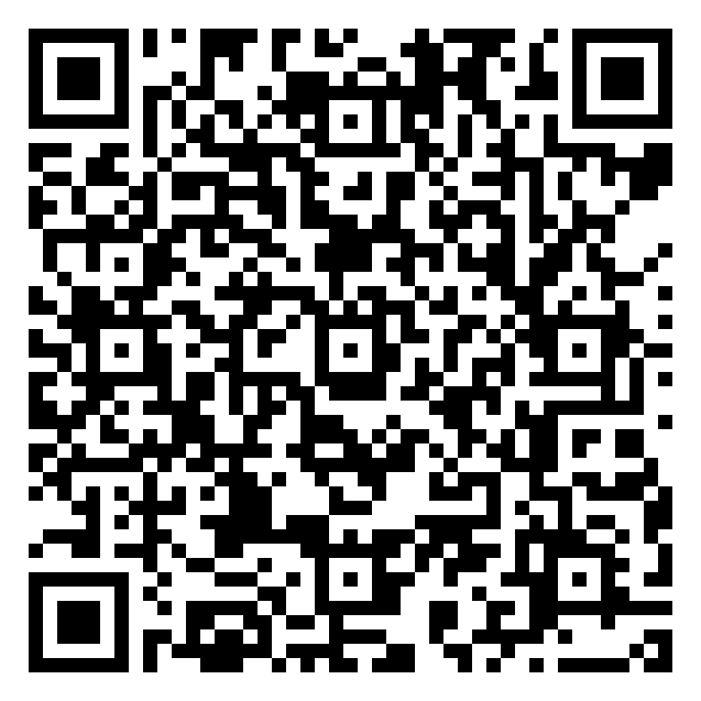 kod QR z danymi kontaktowymi 54011607800000