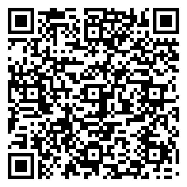 kod QR z danymi kontaktowymi 22158163200000