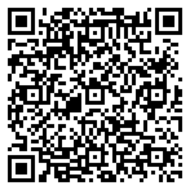 kod QR z danymi kontaktowymi 54134378700000