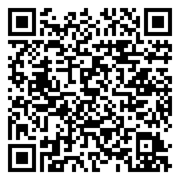 kod QR z danymi kontaktowymi 52761776400000