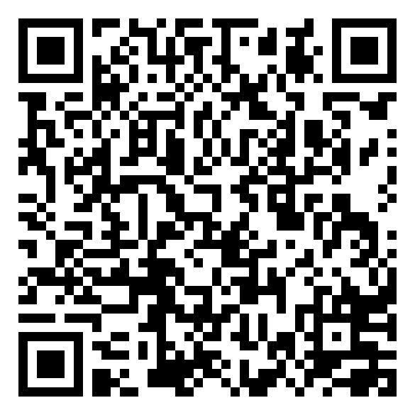 kod QR z danymi kontaktowymi 52725823600000