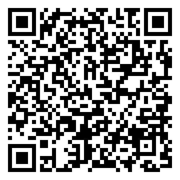 kod QR z danymi kontaktowymi 54146210900000
