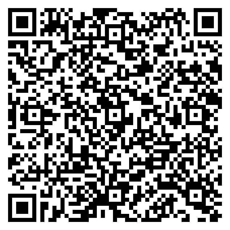 kod QR z danymi kontaktowymi 38930994800000