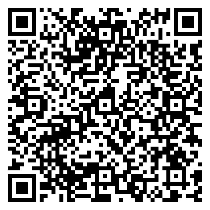 kod QR z danymi kontaktowymi 52552727000000