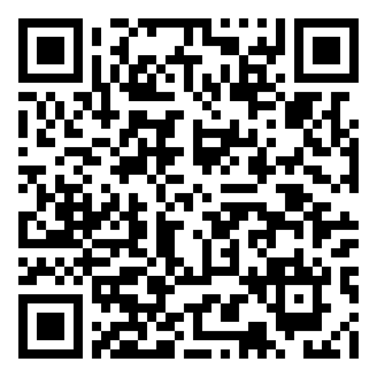 kod QR z danymi kontaktowymi 52716357600000
