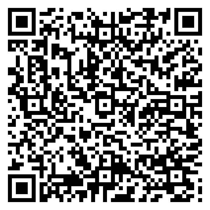 kod QR z danymi kontaktowymi 52407667000000