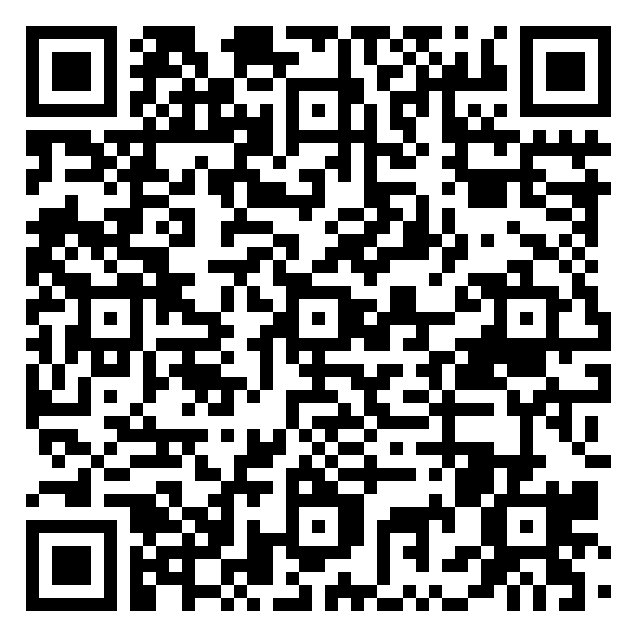 kod QR z danymi kontaktowymi 89149709700000