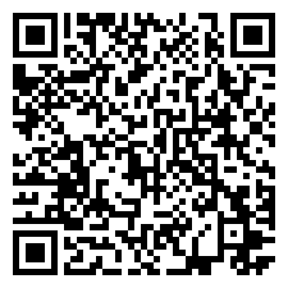 kod QR z danymi kontaktowymi 91022982400000