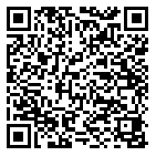 kod QR z danymi kontaktowymi 52426850100000