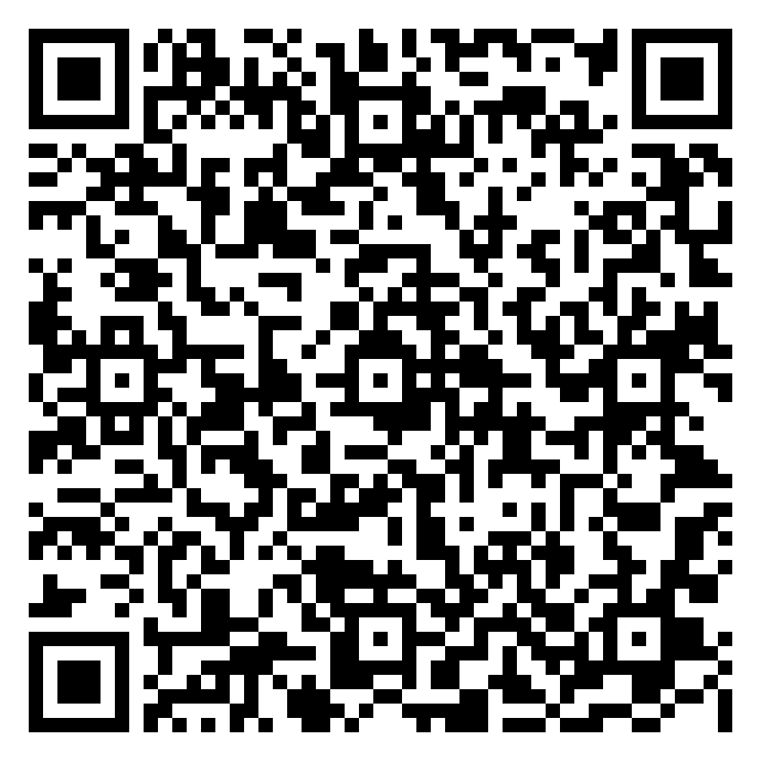 kod QR z danymi kontaktowymi 14632890200000