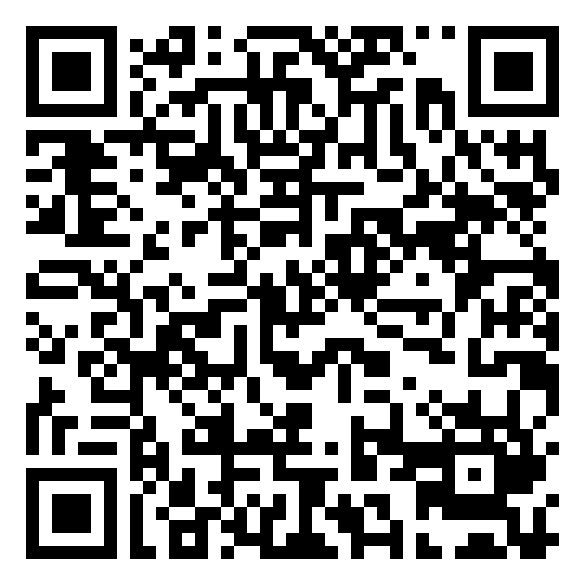 kod QR z danymi kontaktowymi 52143256100000