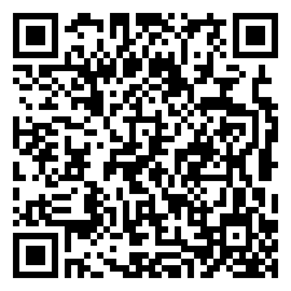 kod QR z danymi kontaktowymi 36516341700000