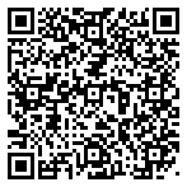 kod QR z danymi kontaktowymi 38614462000000