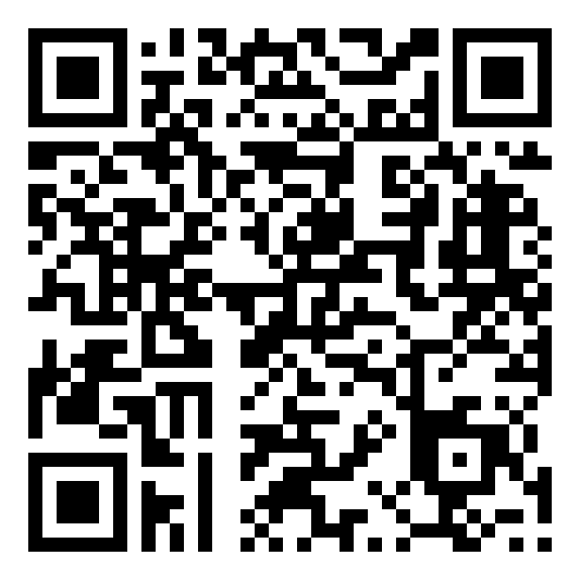 kod QR z danymi kontaktowymi 00000000000000