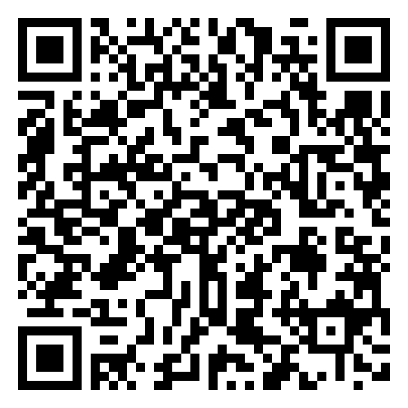 kod QR z danymi kontaktowymi 36921625700000