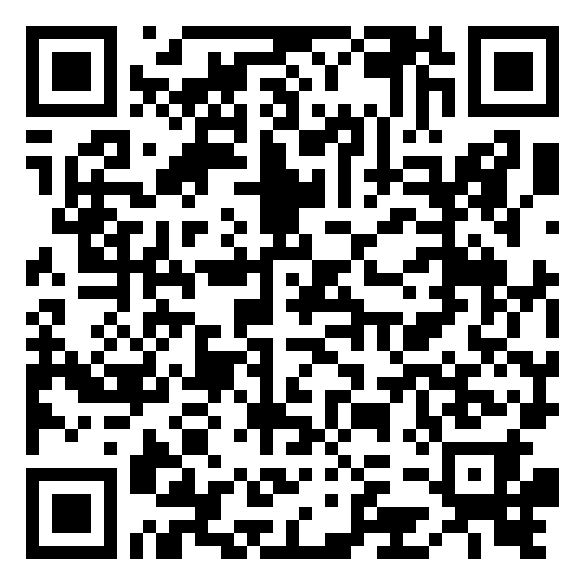 kod QR z danymi kontaktowymi 01192658800000