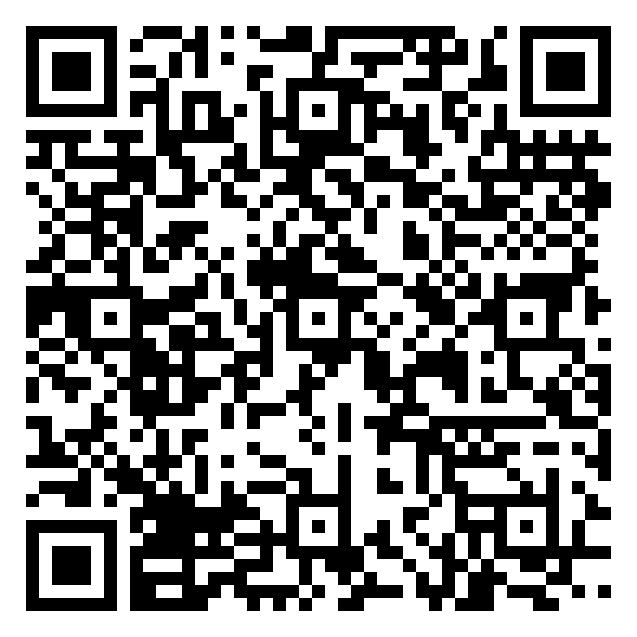 kod QR z danymi kontaktowymi 14054343300000