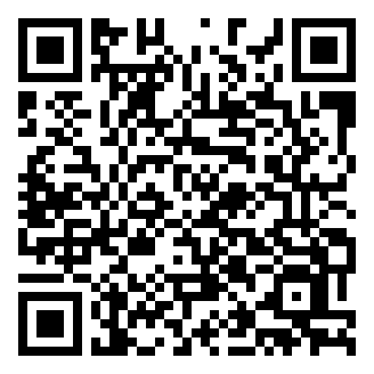 kod QR z danymi kontaktowymi 00000000000000