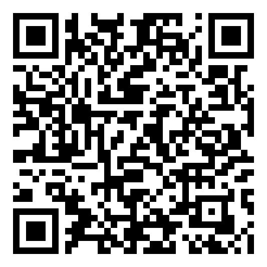kod QR z danymi kontaktowymi 39041610300000
