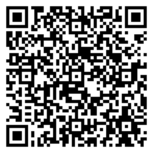 kod QR z danymi kontaktowymi 30139256000000