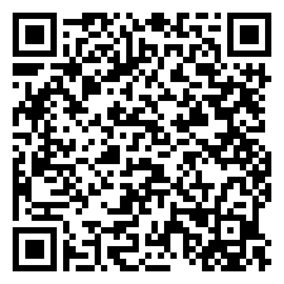 kod QR z danymi kontaktowymi 41136150100000