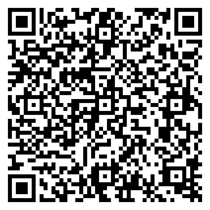 kod QR z danymi kontaktowymi 52066848000000