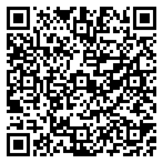 kod QR z danymi kontaktowymi 77070195300000