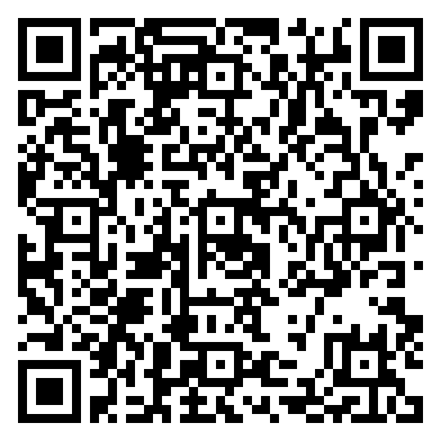 kod QR z danymi kontaktowymi 36107168700000