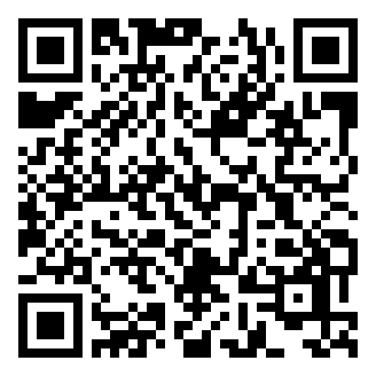 kod QR z danymi kontaktowymi 36180904100000