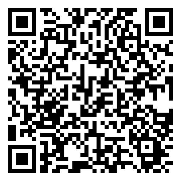 kod QR z danymi kontaktowymi 38437706900000