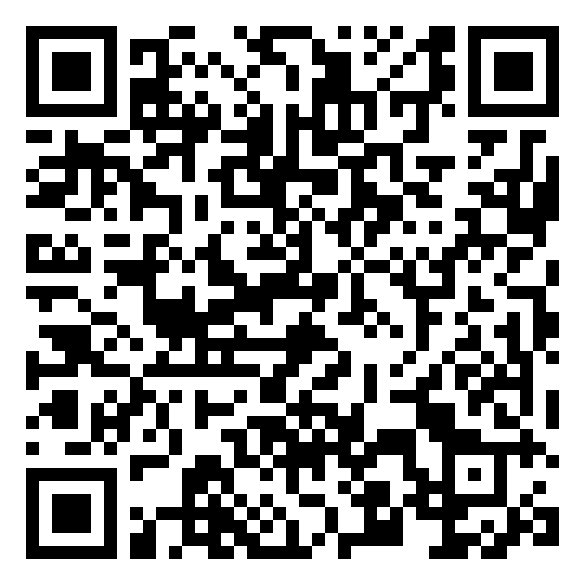 kod QR z danymi kontaktowymi 22038785600000