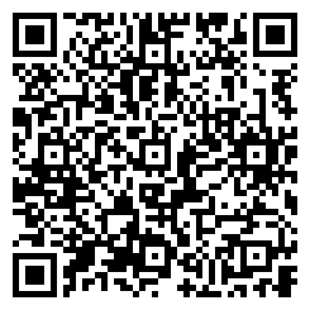 kod QR z danymi kontaktowymi 27227674800000
