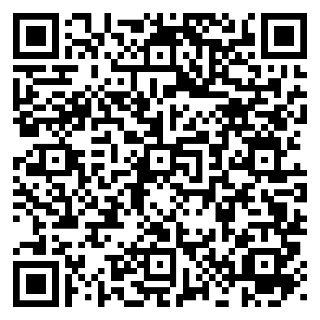 kod QR z danymi kontaktowymi 36389310000000