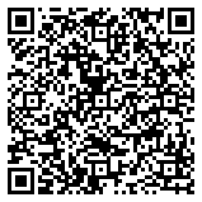kod QR z danymi kontaktowymi 36786678400000