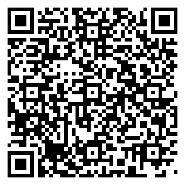 kod QR z danymi kontaktowymi 51030502900000