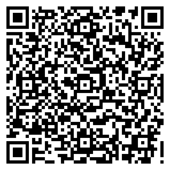 kod QR z danymi kontaktowymi 35712119300000