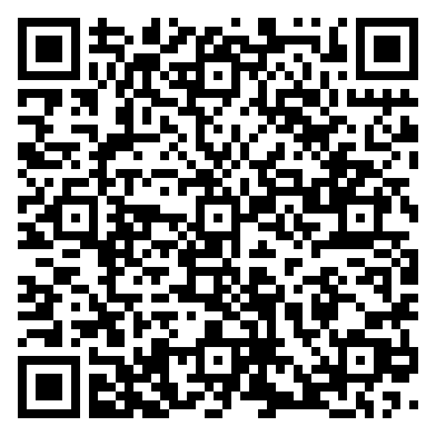 kod QR z danymi kontaktowymi 36774603400000