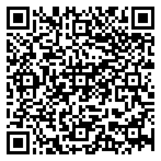kod QR z danymi kontaktowymi 38259701600000